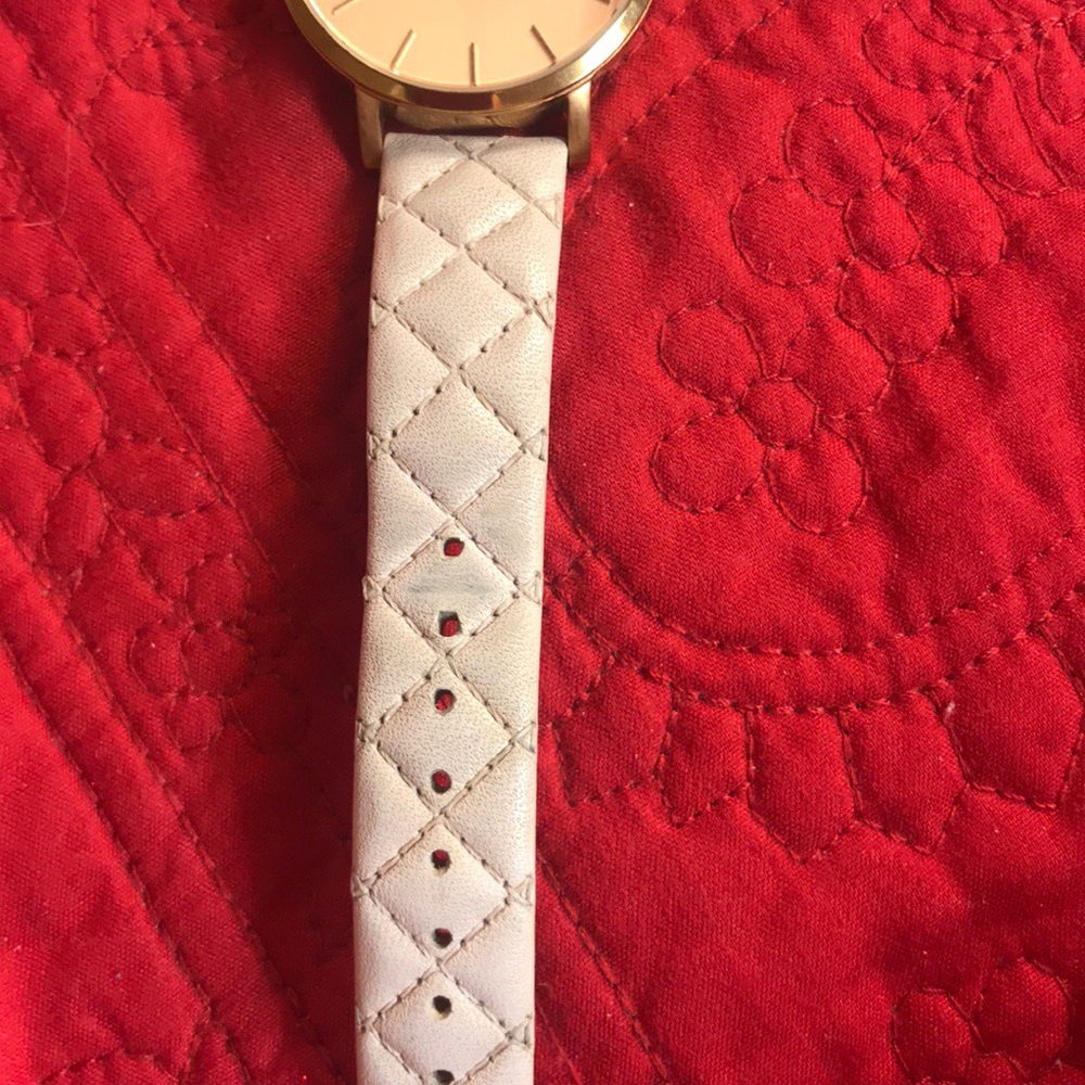KATE SPADE WATCH - Picture 5 of 5
